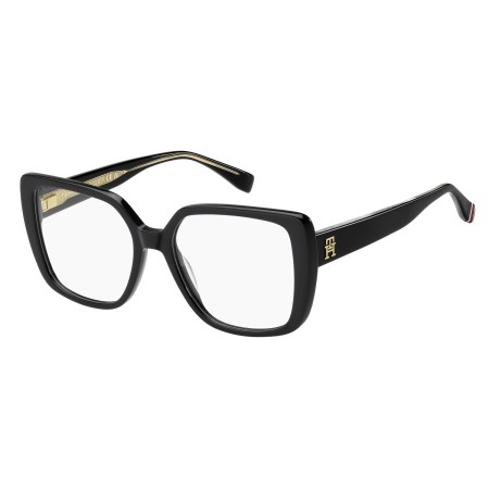 Tommy Hilfiger Th 2348 111701 807
