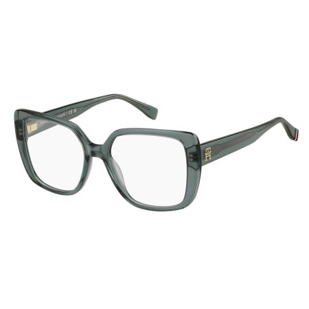 Tommy Hilfiger Th 2348 111701 ZI9