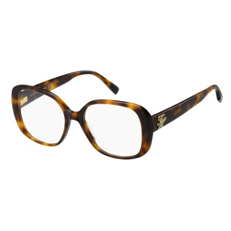 Tommy Hilfiger Th 2346 111702 05L