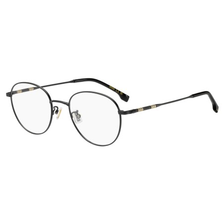 Hugo Boss 1926/F 111706 003