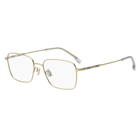Hugo Boss 1927/F 111707 AOZ