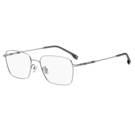 Hugo Boss 1927/F 111707 CTL
