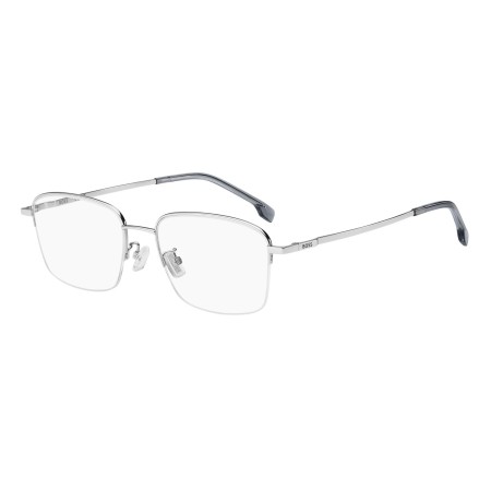 Hugo Boss 1934/F 111713 010