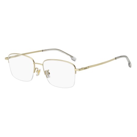 Hugo Boss 1934/F 111713 AOZ