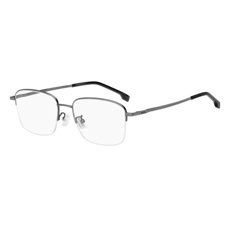 Hugo Boss 1934/F 111713 KJ1