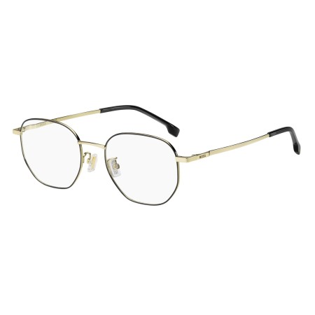 Hugo Boss 1935/F 111714 I46