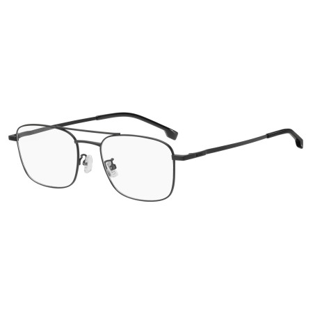 Hugo Boss 1936/F 111715 003
