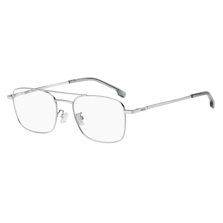 Hugo Boss 1936/F 111715 010