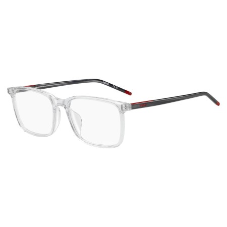 Hugo Hg 1402/G 111720 0OX