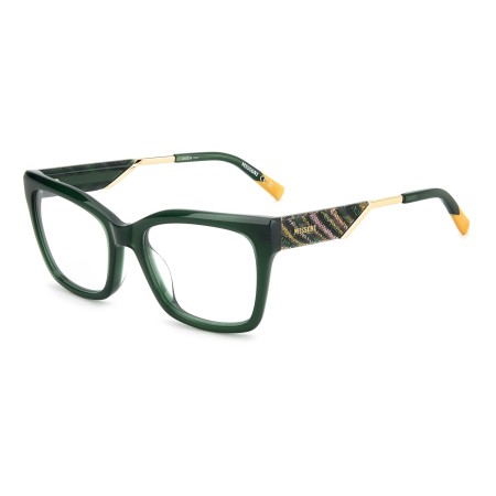 Missoni Mis 0265/G 111734 1ED