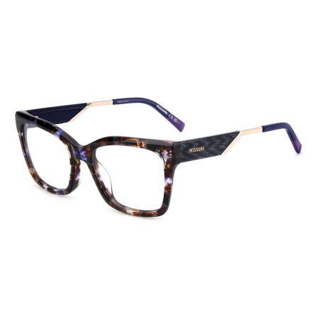 Missoni Mis 0265/G 111734 AY0