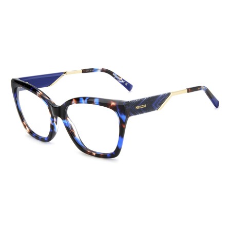 Missoni Mis 0266 111735 IPR
