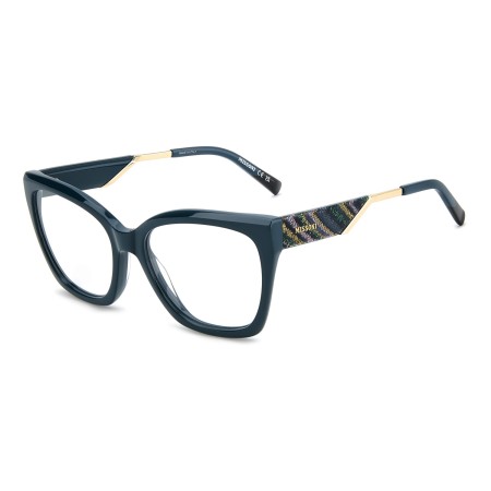 Missoni Mis 0266 111735 ZI9
