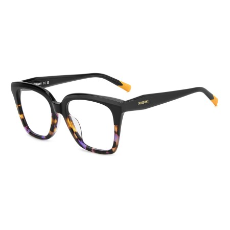 Missoni Mis 0275/G 111741 F0T