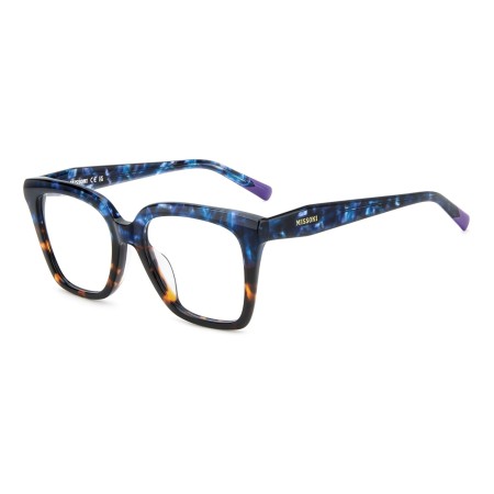 Missoni Mis 0275/G 111741 JBW