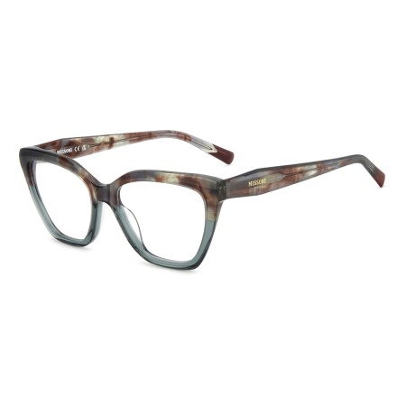 Missoni Mis 0274 111742 NE6