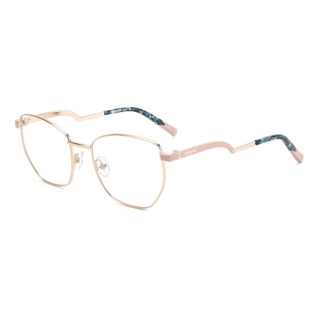 Missoni Mis 0277 111743 DDB
