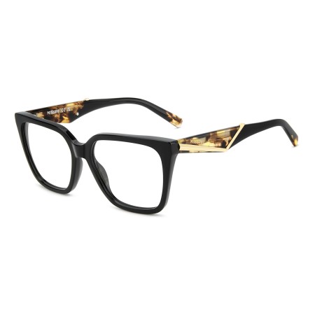Missoni Mis 0269 111744 807