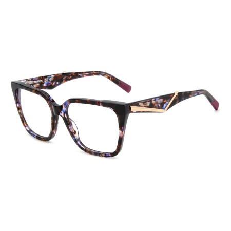 Missoni Mis 0269 111744 F7X