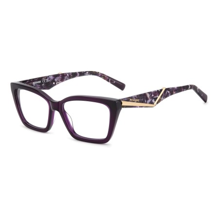 Missoni Mis 0270 111745 0T7