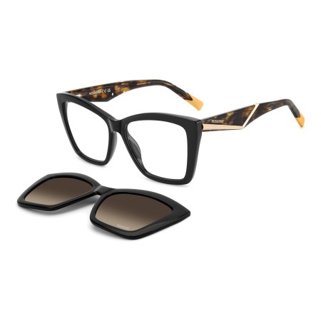 Missoni Mis 0271/C 111746 807