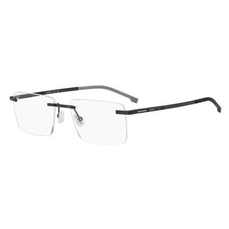 Hugo Boss 1904 111748 003