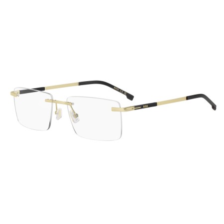 Hugo Boss 1904 111748 AOZ