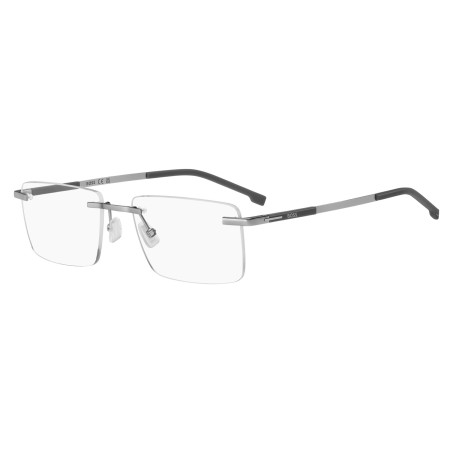 Hugo Boss 1904 111748 R81