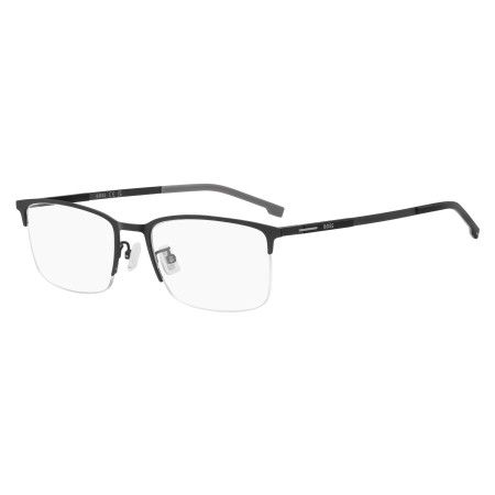 Hugo Boss 1903/G 111749 003