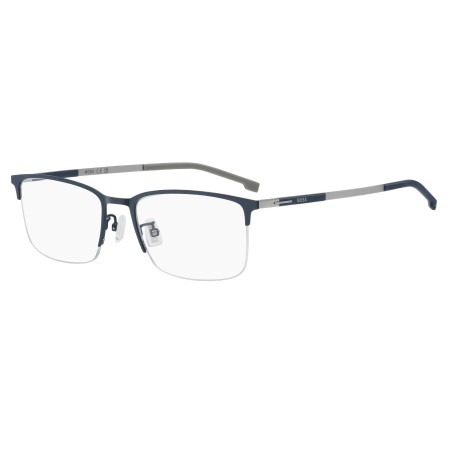Hugo Boss 1903/G 111749 FLL