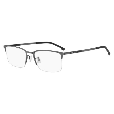Hugo Boss 1903/G 111749 R80