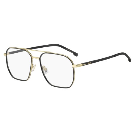 Hugo Boss 1900 111751 0NZ