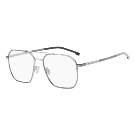 Hugo Boss 1900 111751 IGK
