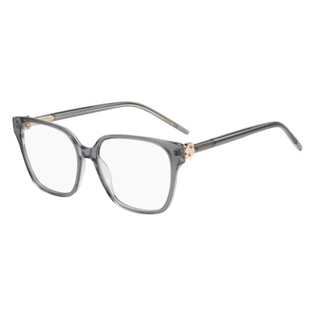 Hugo Boss 1940 111755 KB7