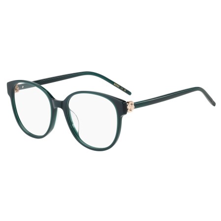 Hugo Boss 1941/G 111756 1ED