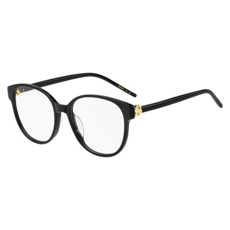 Hugo Boss 1941/G 111756 807