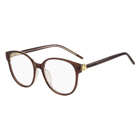 Hugo Boss 1941/G 111756 C19