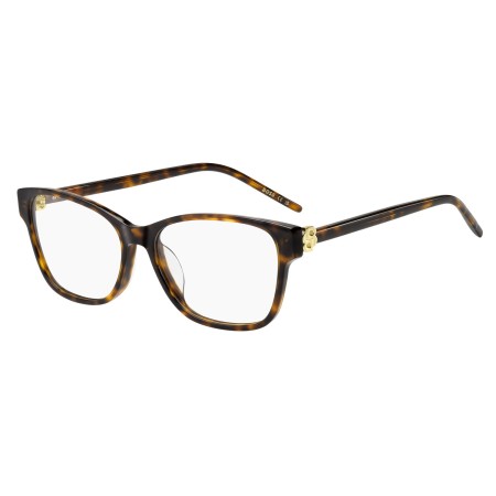 Hugo Boss 1942/G 111757 086