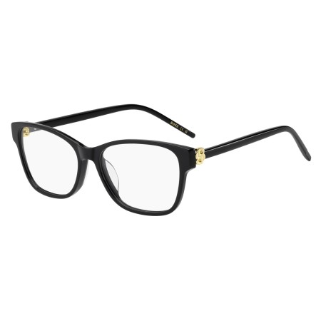 Hugo Boss 1942/G 111757 807