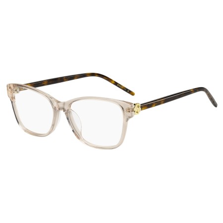 Hugo Boss 1942/G 111757 FWM