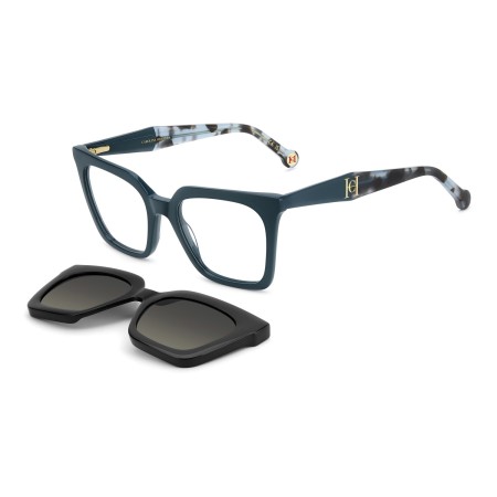 Carolina Herrera Her 0376/C 111758 ZI9