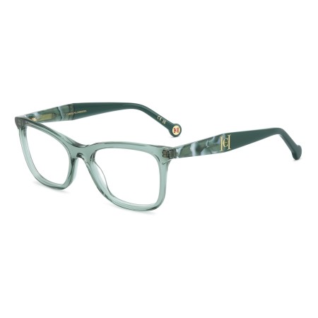 Carolina Herrera Her 0377 111760 6CR