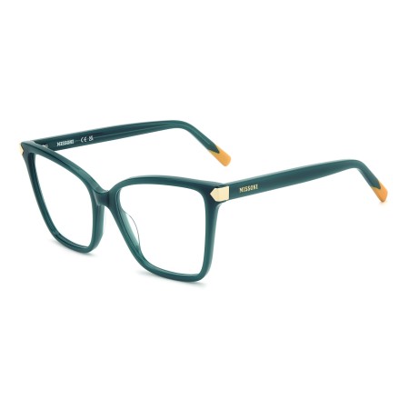 Missoni Mis 0286 111761 ZI9