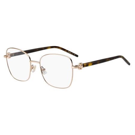 Hugo Boss 1943 111763 DDB