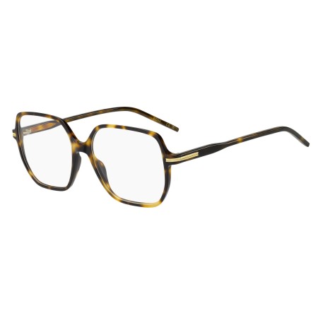 Hugo Boss 1944 111764 086