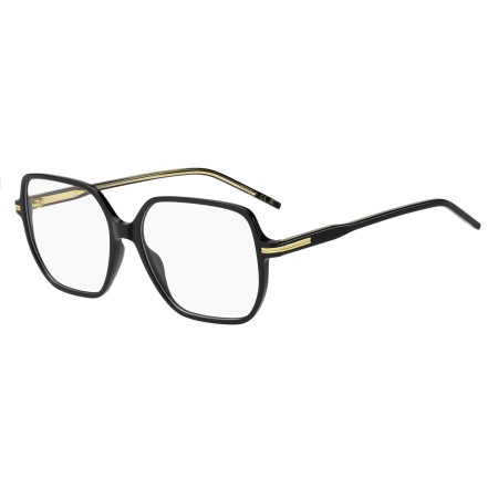 Hugo Boss 1944 111764 807