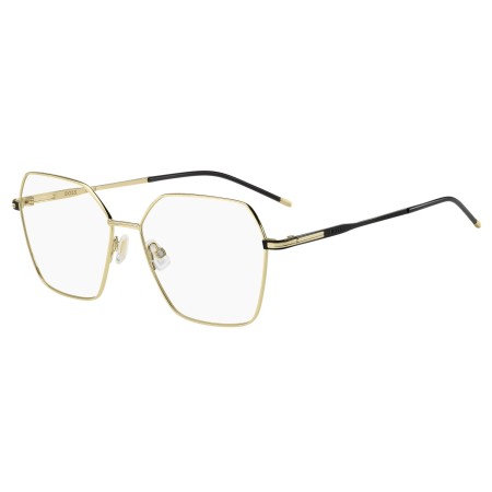 Hugo Boss 1946 111766 2M2