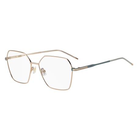 Hugo Boss 1946 111766 DDB