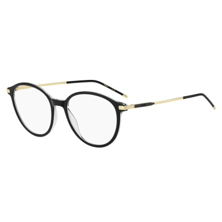 Hugo Boss 1950 111768 EI7