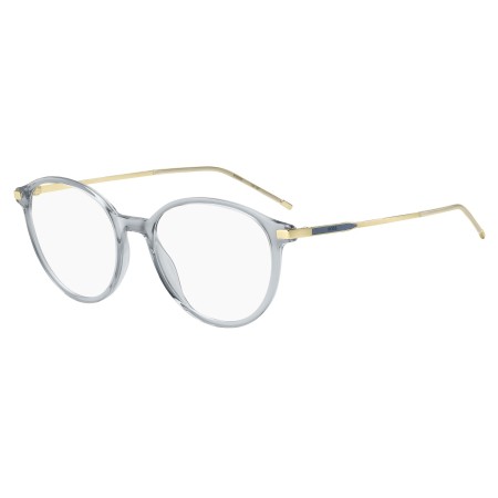Hugo Boss 1950 111768 MVU